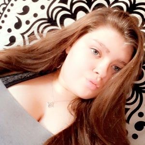 Meet your Posher, Mackenzie